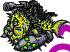 SystemD