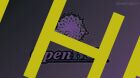 THE