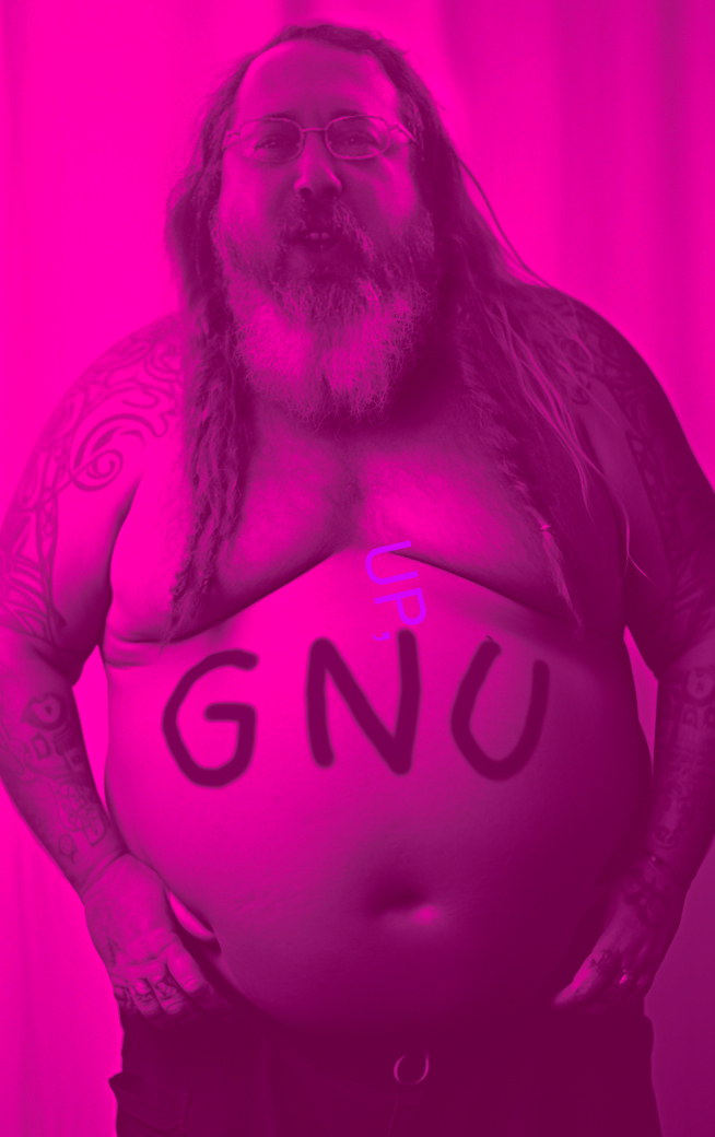 UP,