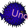 Under