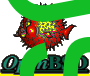 Use