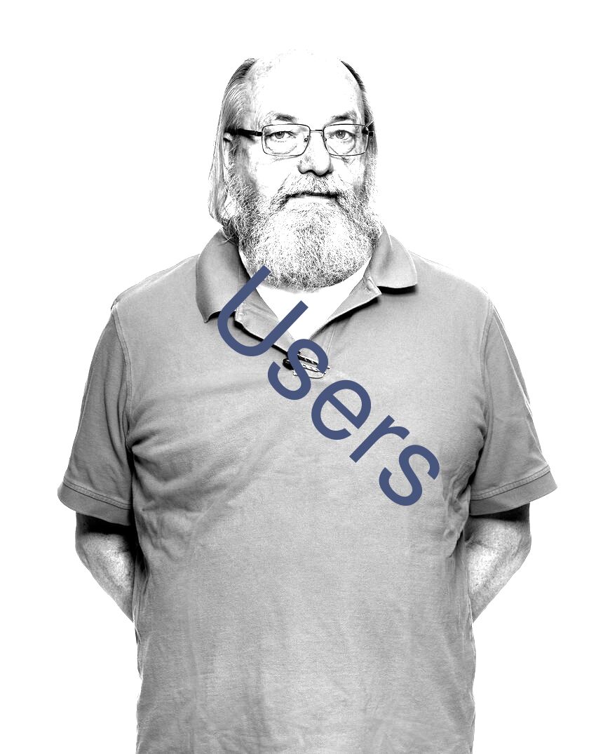 Users