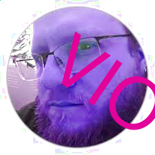 VIO