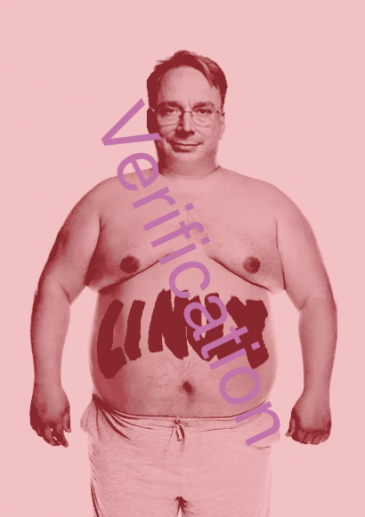 Verification