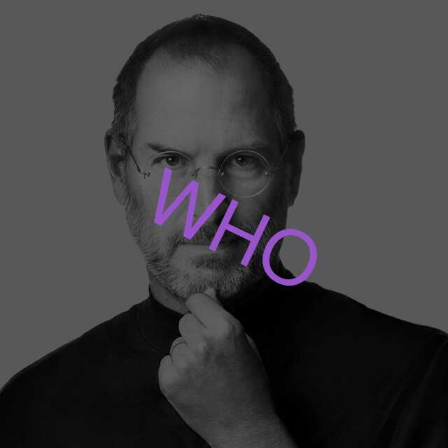 WHO