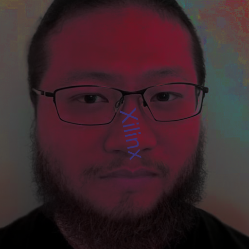 Xilinx