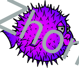 Zhong