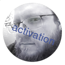 activation