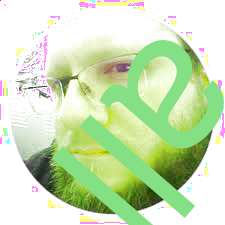 all