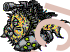 ancient