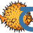 bit