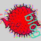 blog