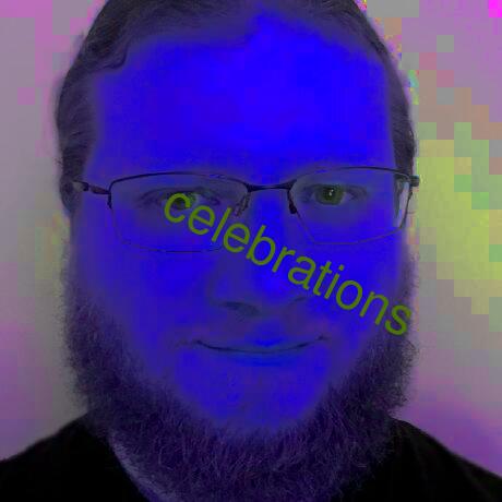 celebrations