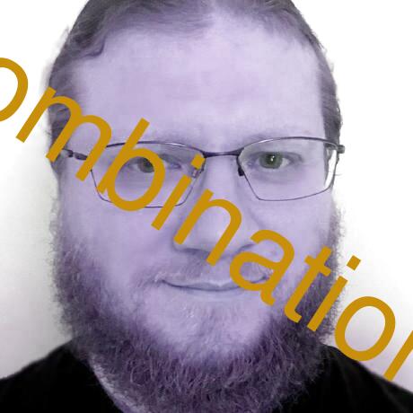 combinations