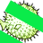 compiler