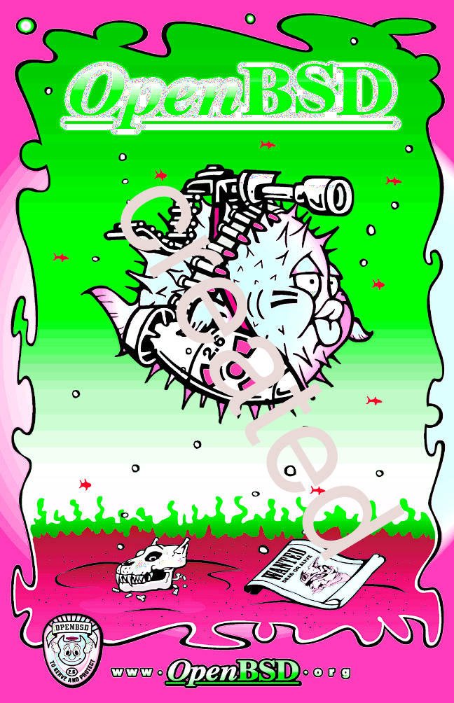 created