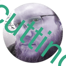 cutting