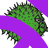 dangerous