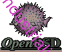 deindustrialization