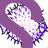designs