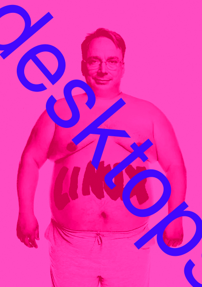 desktops,