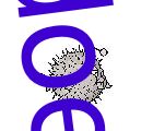 does