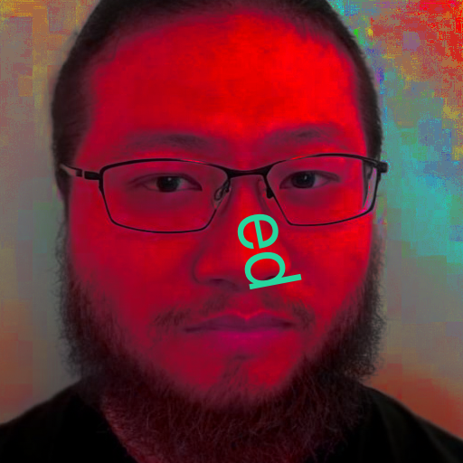 ed