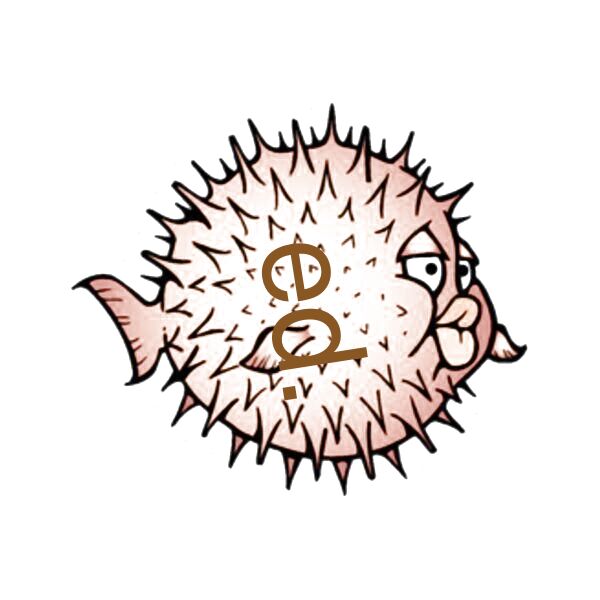 ed.