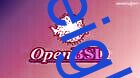 eight