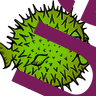 end