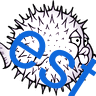 est