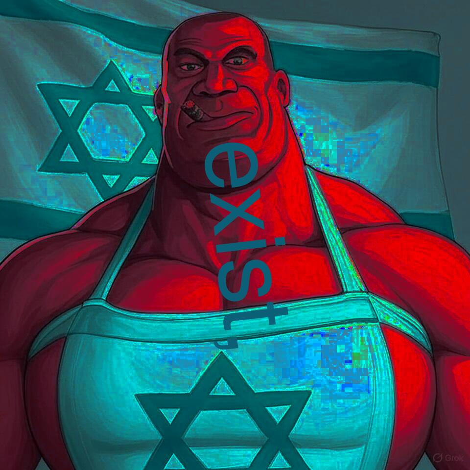 exist,