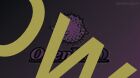 following: