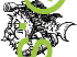 foo@.service