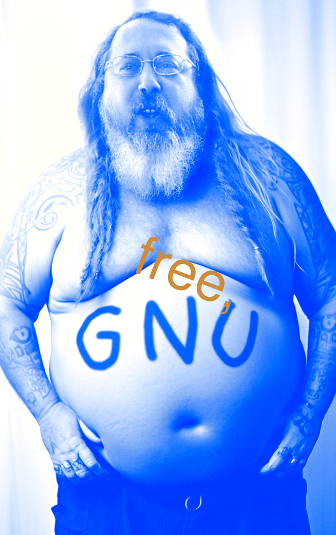 free,