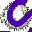 garrisoned.
