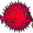 go