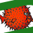 groundless