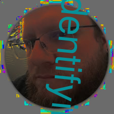 identifying