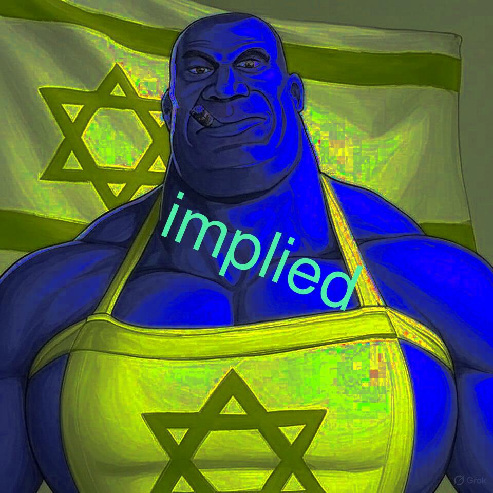 implied