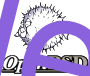 le