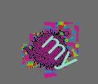 my
