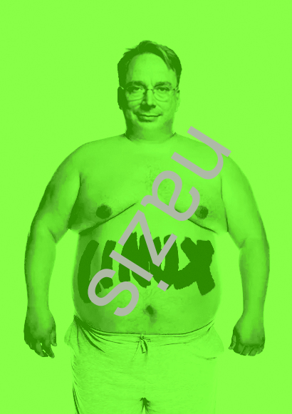 nazis