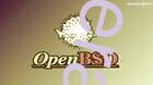 operating