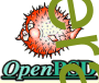 operation