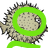 our
