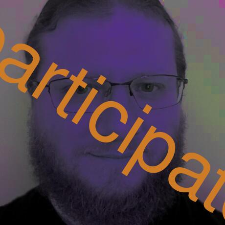 participate