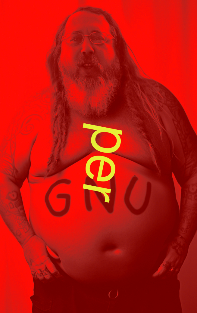 per