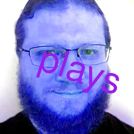 plays