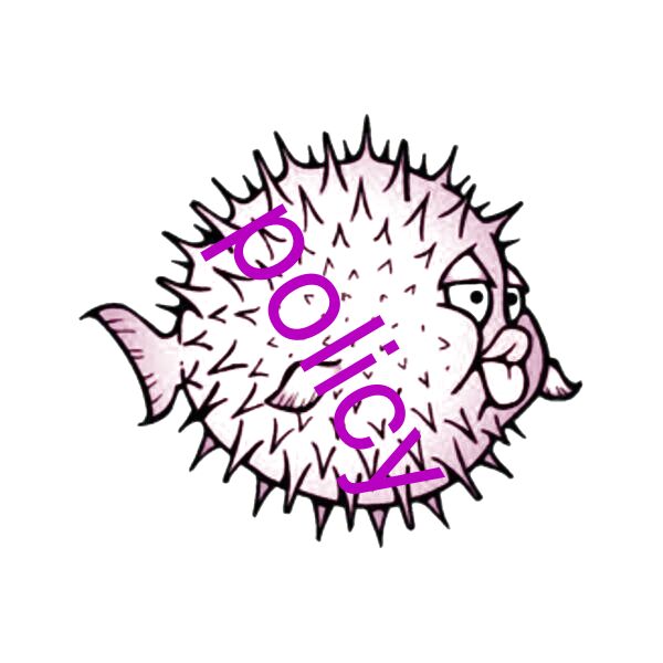 policy